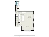 3043A Hillside Rd - Photo 31