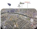 3043A Hillside Rd - Photo 32
