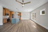 3043A Hillside Rd - Photo 5