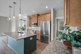 3043A Hillside Rd - Photo 6