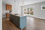3043A Hillside Rd - Photo 7
