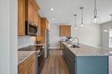 3043A Hillside Rd - Photo 8