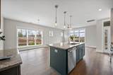 3043A Hillside Rd - Photo 9