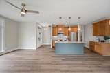 3043A Hillside Rd - Photo 10