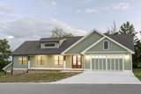 135 Blue Sky Drive - Photo 1