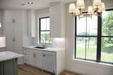 135 Blue Sky Drive - Photo 12
