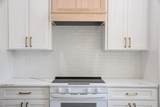 135 Blue Sky Drive - Photo 13