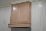 135 Blue Sky Drive - Photo 14