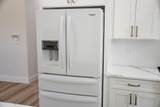 135 Blue Sky Drive - Photo 15