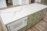 135 Blue Sky Drive - Photo 17