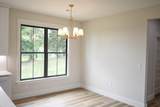 135 Blue Sky Drive - Photo 20
