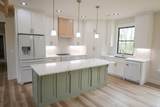135 Blue Sky Drive - Photo 3