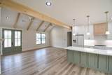 135 Blue Sky Drive - Photo 22