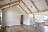 135 Blue Sky Drive - Photo 23