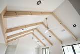 135 Blue Sky Drive - Photo 24