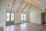 135 Blue Sky Drive - Photo 25