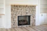 135 Blue Sky Drive - Photo 26