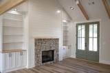 135 Blue Sky Drive - Photo 28