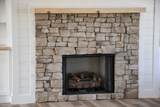 135 Blue Sky Drive - Photo 29