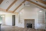 135 Blue Sky Drive - Photo 30
