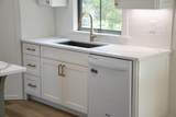 135 Blue Sky Drive - Photo 4