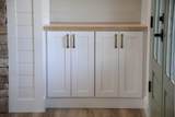 135 Blue Sky Drive - Photo 31
