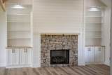 135 Blue Sky Drive - Photo 33