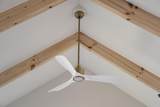 135 Blue Sky Drive - Photo 34