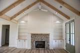 135 Blue Sky Drive - Photo 35