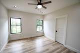 135 Blue Sky Drive - Photo 36