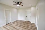 135 Blue Sky Drive - Photo 37