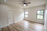 135 Blue Sky Drive - Photo 38