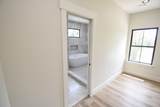 135 Blue Sky Drive - Photo 39