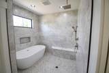 135 Blue Sky Drive - Photo 40