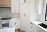135 Blue Sky Drive - Photo 5