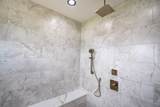 135 Blue Sky Drive - Photo 41