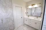 135 Blue Sky Drive - Photo 42