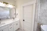 135 Blue Sky Drive - Photo 43