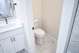 135 Blue Sky Drive - Photo 44