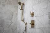 135 Blue Sky Drive - Photo 45