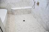 135 Blue Sky Drive - Photo 48