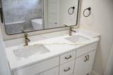 135 Blue Sky Drive - Photo 49