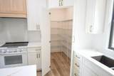 135 Blue Sky Drive - Photo 6