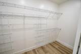 135 Blue Sky Drive - Photo 51