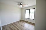 135 Blue Sky Drive - Photo 52