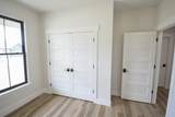 135 Blue Sky Drive - Photo 53
