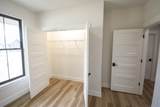 135 Blue Sky Drive - Photo 54