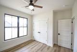 135 Blue Sky Drive - Photo 55