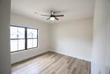 135 Blue Sky Drive - Photo 56