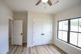 135 Blue Sky Drive - Photo 57